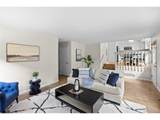 7430 Shoreham Pl - Photo 17