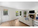 7430 Shoreham Pl - Photo 18