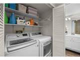 7430 Shoreham Pl - Photo 19