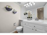 7430 Shoreham Pl - Photo 20