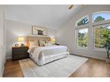 7430 Shoreham Pl - Photo 21