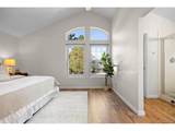 7430 Shoreham Pl - Photo 22