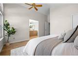7430 Shoreham Pl - Photo 23