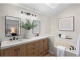 7430 Shoreham Pl - Photo 24
