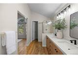 7430 Shoreham Pl - Photo 25