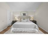 7430 Shoreham Pl - Photo 26