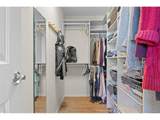 7430 Shoreham Pl - Photo 27
