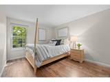 7430 Shoreham Pl - Photo 28