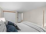 7430 Shoreham Pl - Photo 29
