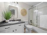7430 Shoreham Pl - Photo 30