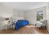 7430 Shoreham Pl - Photo 31