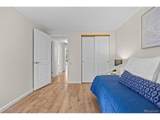 7430 Shoreham Pl - Photo 32
