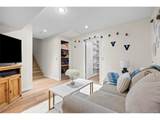 7430 Shoreham Pl - Photo 34