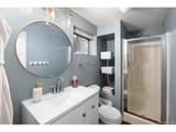 7430 Shoreham Pl - Photo 35