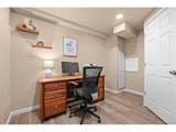 7430 Shoreham Pl - Photo 36
