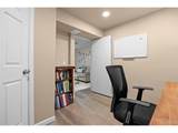 7430 Shoreham Pl - Photo 37