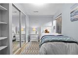 7430 Shoreham Pl - Photo 38