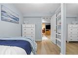 7430 Shoreham Pl - Photo 39