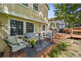 7430 Shoreham Pl - Photo 40