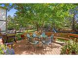 7430 Shoreham Pl - Photo 41