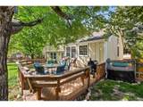 7430 Shoreham Pl - Photo 42
