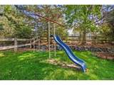 7430 Shoreham Pl - Photo 43