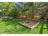 7430 Shoreham Pl - Photo 44