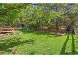 7430 Shoreham Pl - Photo 45