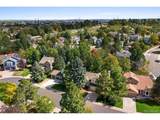 7430 Shoreham Pl - Photo 46