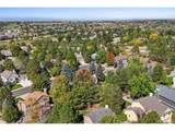 7430 Shoreham Pl - Photo 47