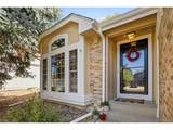 7430 Shoreham Pl - Photo 48
