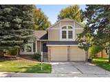 7430 Shoreham Pl - Photo 49