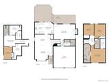 7430 Shoreham Pl - Photo 50