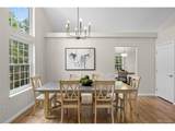 7430 Shoreham Pl - Photo 8