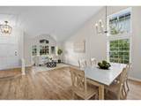 7430 Shoreham Pl - Photo 9