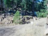 22076 High Springs Trl - Photo 1
