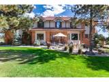 5588 Ponderosa Dr - Photo 1