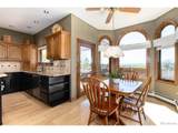 5588 Ponderosa Dr - Photo 10