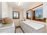 5588 Ponderosa Dr - Photo 11