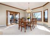 5588 Ponderosa Dr - Photo 12