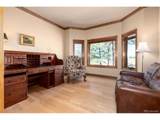 5588 Ponderosa Dr - Photo 13