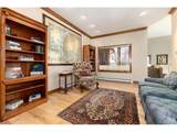 5588 Ponderosa Dr - Photo 14