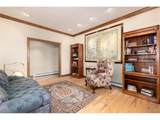 5588 Ponderosa Dr - Photo 15