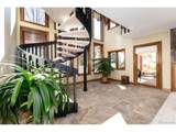 5588 Ponderosa Dr - Photo 16