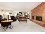 5588 Ponderosa Dr - Photo 17