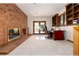 5588 Ponderosa Dr - Photo 18
