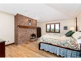 5588 Ponderosa Dr - Photo 19
