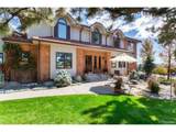 5588 Ponderosa Dr - Photo 2