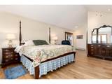 5588 Ponderosa Dr - Photo 20