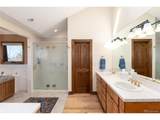 5588 Ponderosa Dr - Photo 21